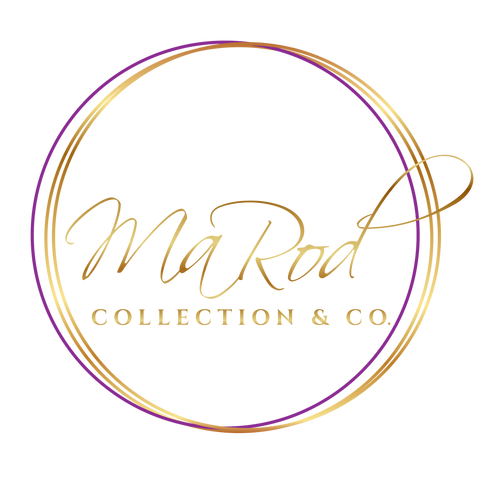 MaRod Collection & Co